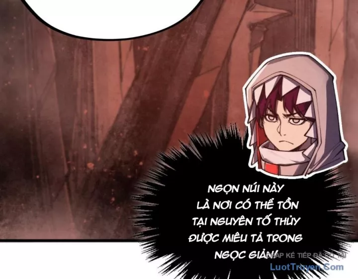 vạn cổ chí tôn Chapter 491 49