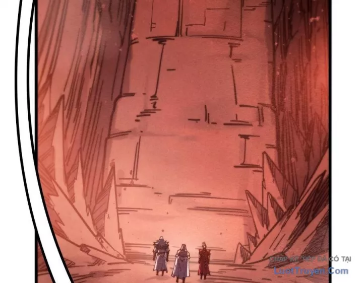 vạn cổ chí tôn Chapter 491 52