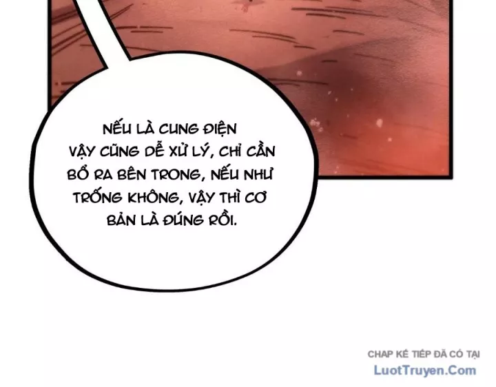 vạn cổ chí tôn Chapter 491 53