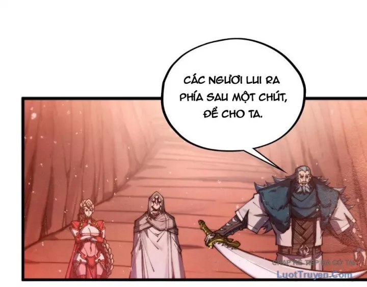 vạn cổ chí tôn Chapter 491 54