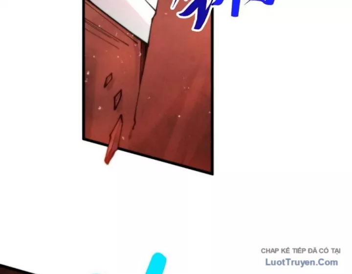 vạn cổ chí tôn Chapter 491 56