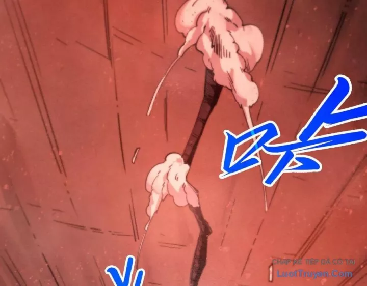 vạn cổ chí tôn Chapter 491 58