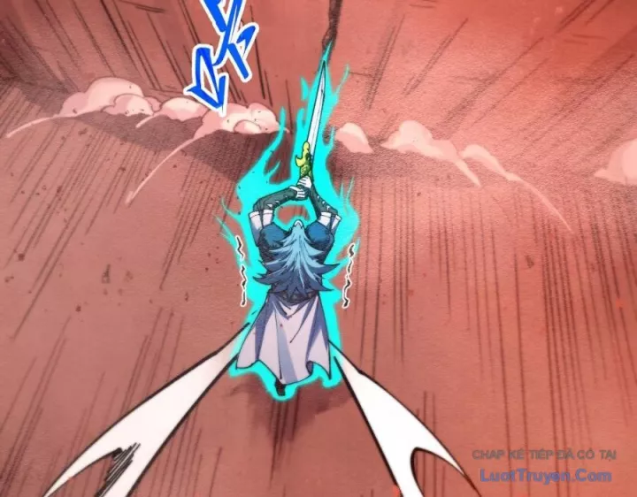 vạn cổ chí tôn Chapter 491 59