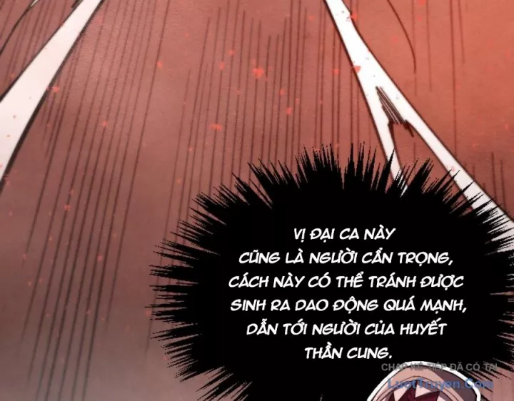 vạn cổ chí tôn Chapter 491 60