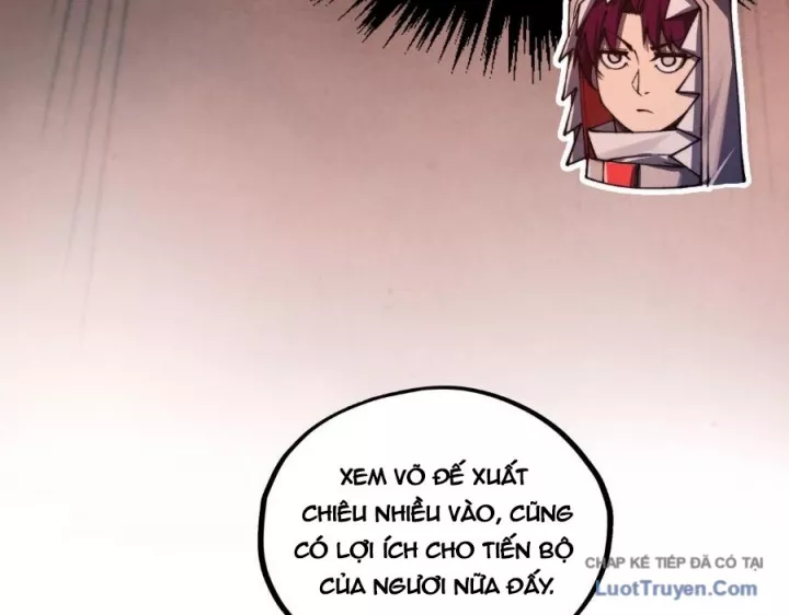 vạn cổ chí tôn Chapter 491 61