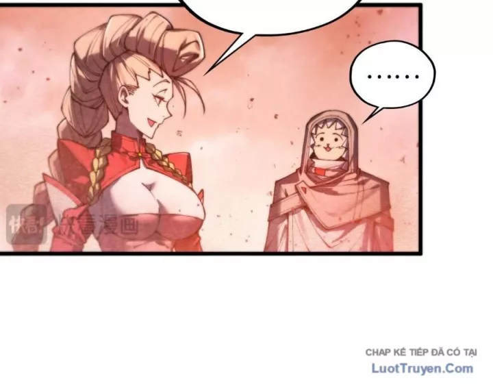 vạn cổ chí tôn Chapter 491 62