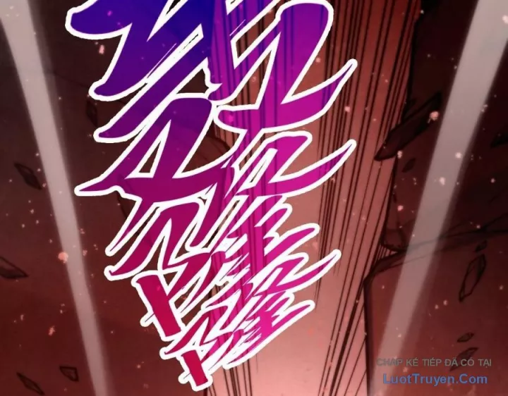 vạn cổ chí tôn Chapter 491 64