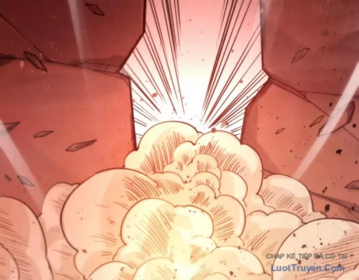 vạn cổ chí tôn Chapter 491 65