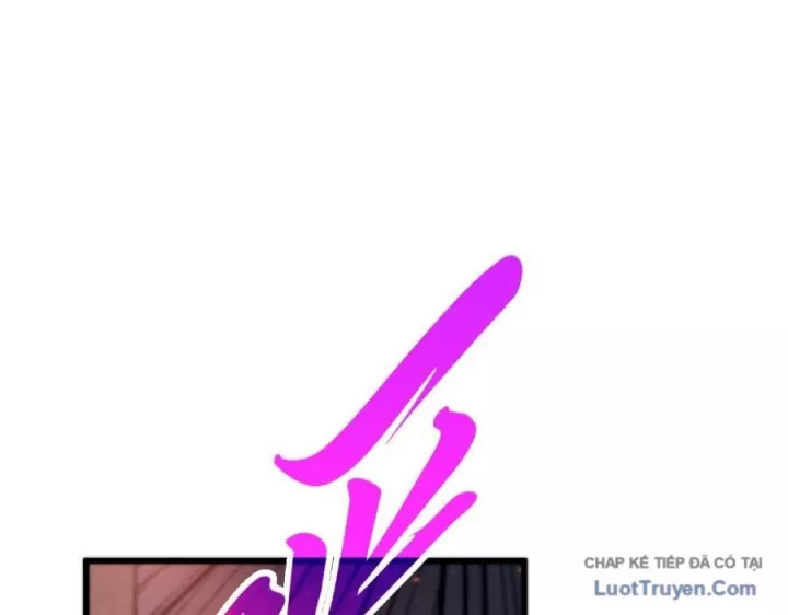 vạn cổ chí tôn Chapter 491 68