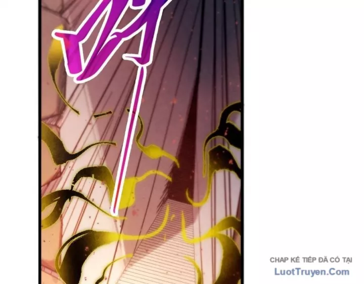 vạn cổ chí tôn Chapter 491 69