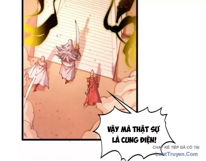 vạn cổ chí tôn Chapter 491 70