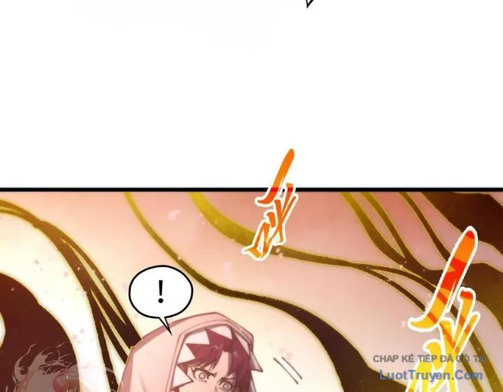 vạn cổ chí tôn Chapter 491 71