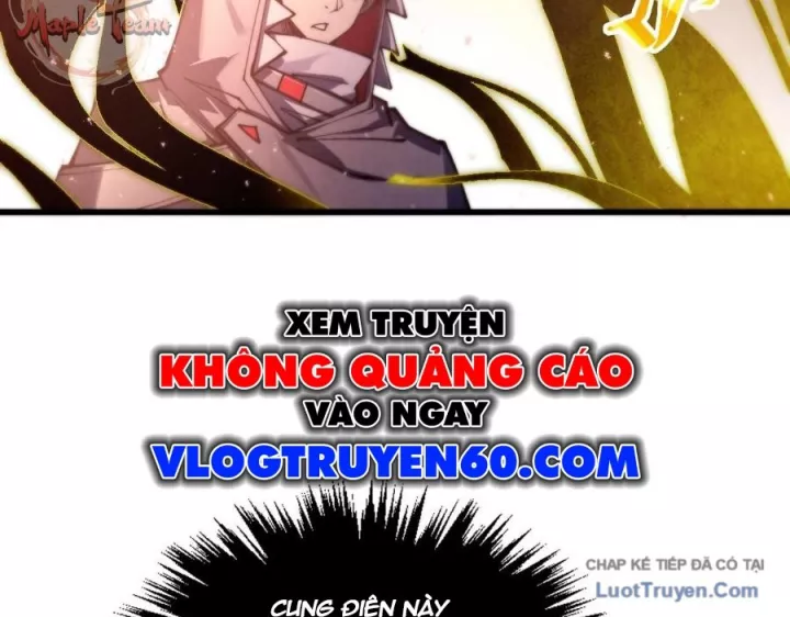 vạn cổ chí tôn Chapter 491 72