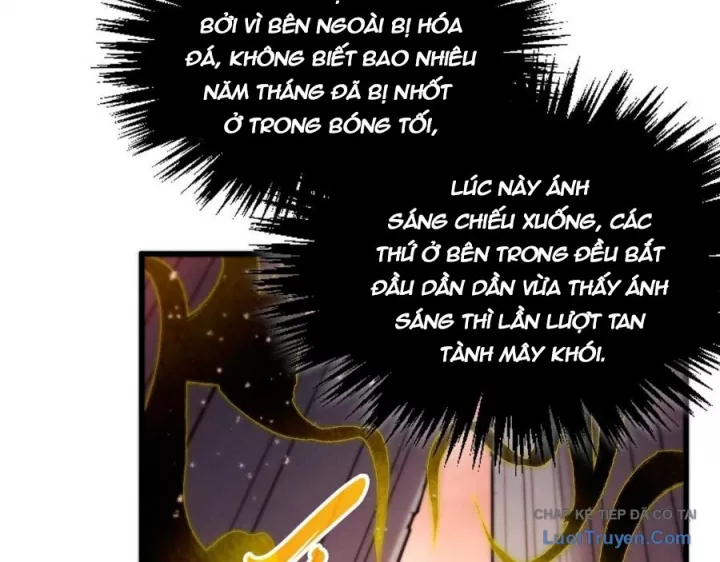 vạn cổ chí tôn Chapter 491 73