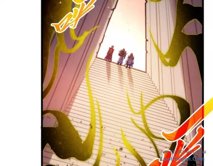 vạn cổ chí tôn Chapter 491 74