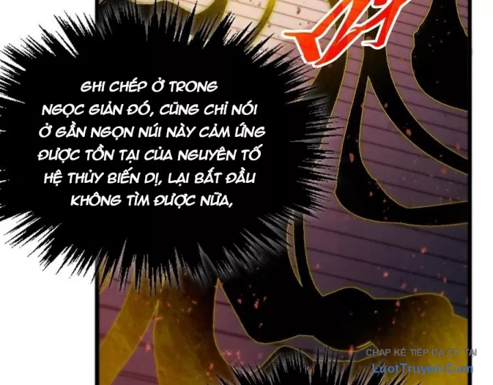 vạn cổ chí tôn Chapter 491 75