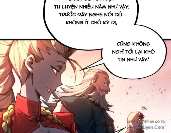vạn cổ chí tôn Chapter 491 78