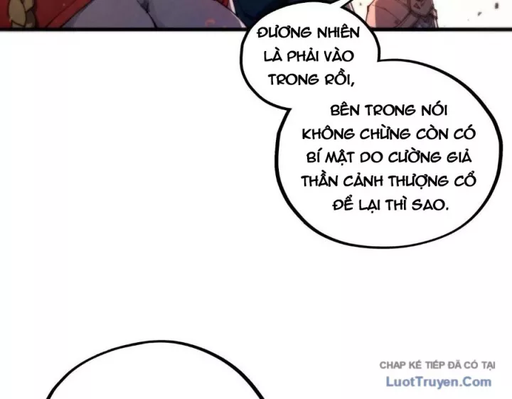 vạn cổ chí tôn Chapter 491 79