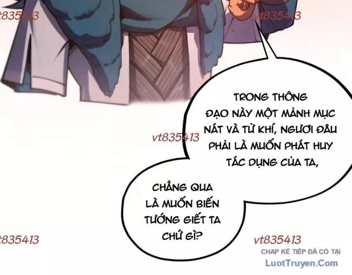 vạn cổ chí tôn Chapter 491 81