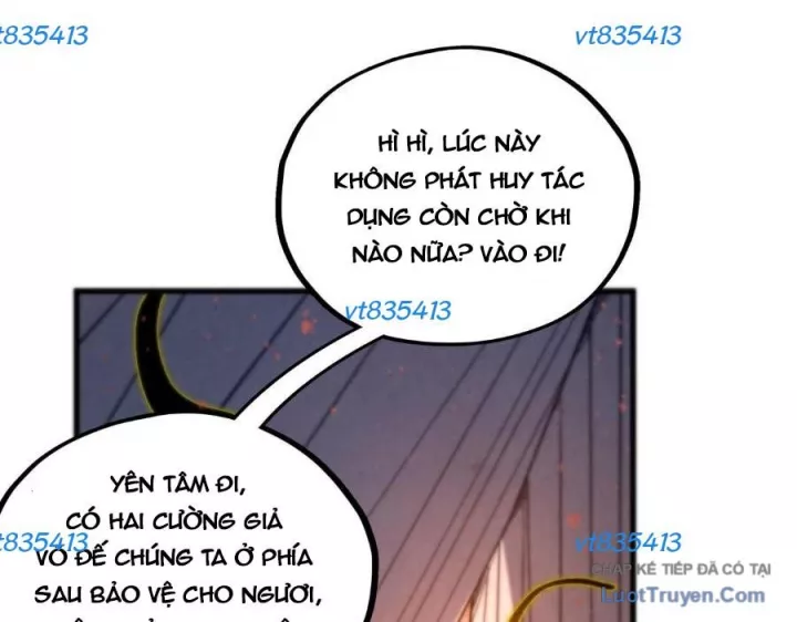 vạn cổ chí tôn Chapter 491 82