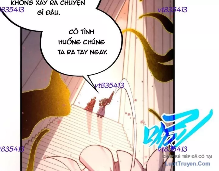 vạn cổ chí tôn Chapter 491 83