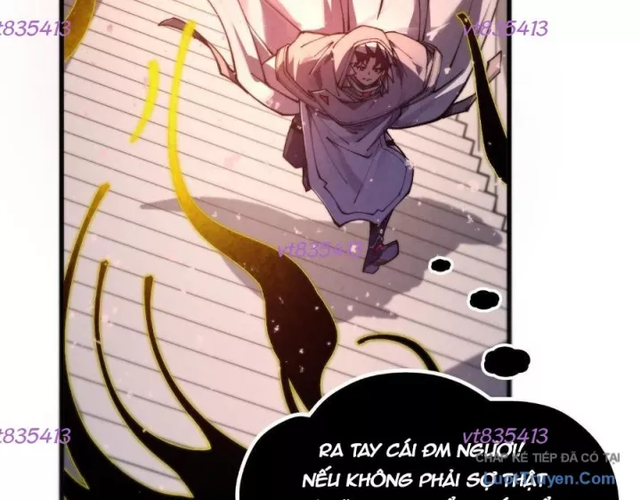 vạn cổ chí tôn Chapter 491 84