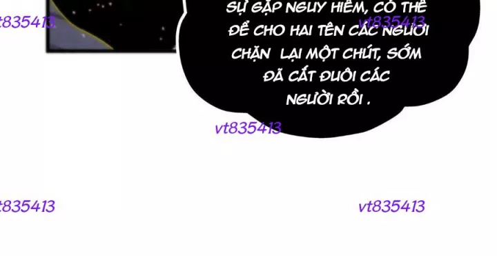vạn cổ chí tôn Chapter 491 85
