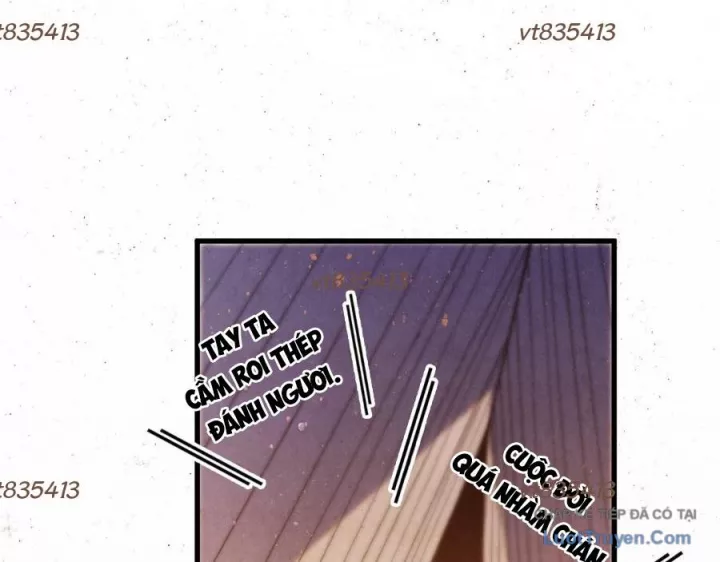 vạn cổ chí tôn Chapter 491 86