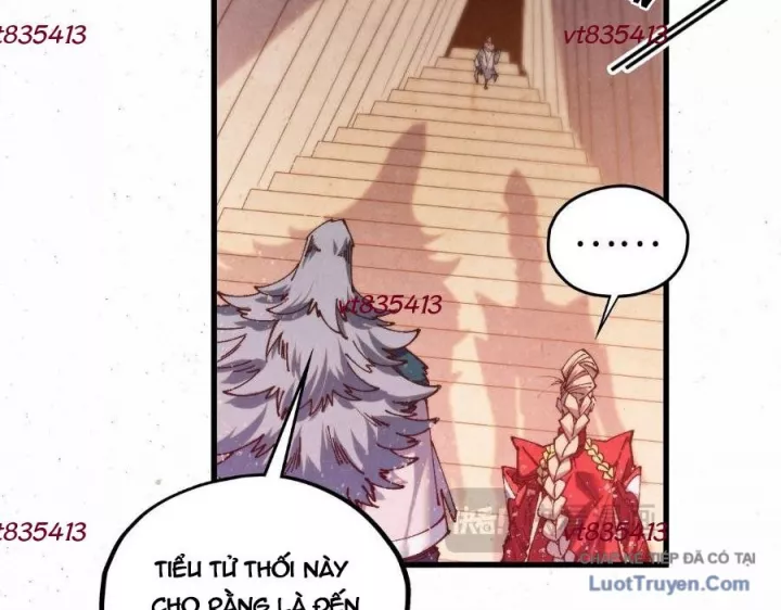 vạn cổ chí tôn Chapter 491 87
