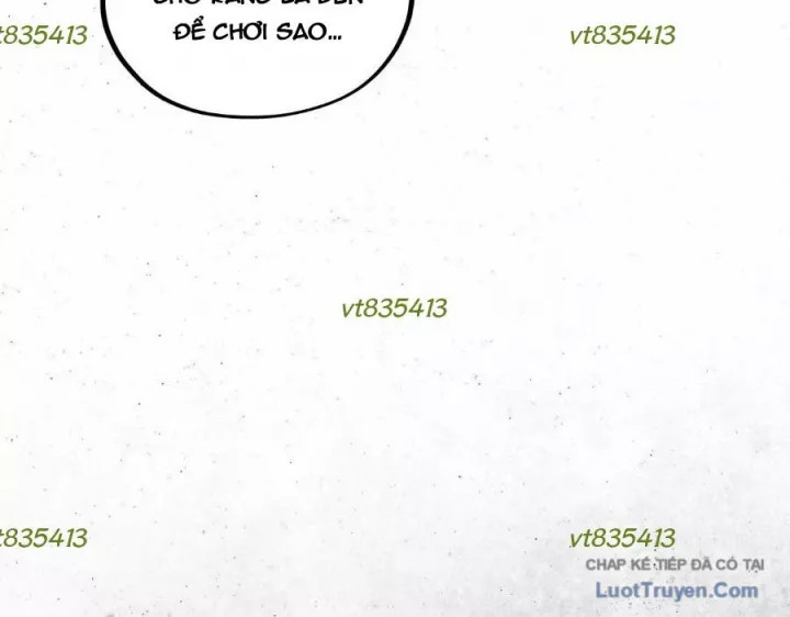 vạn cổ chí tôn Chapter 491 88