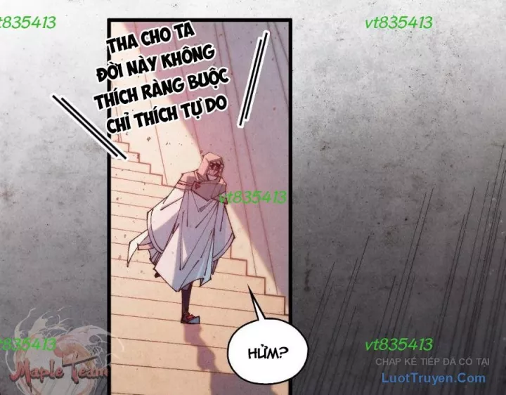 vạn cổ chí tôn Chapter 491 89
