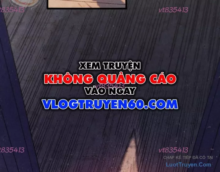 vạn cổ chí tôn Chapter 491 90
