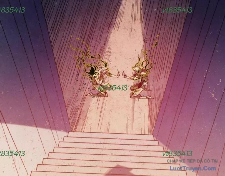 vạn cổ chí tôn Chapter 491 91