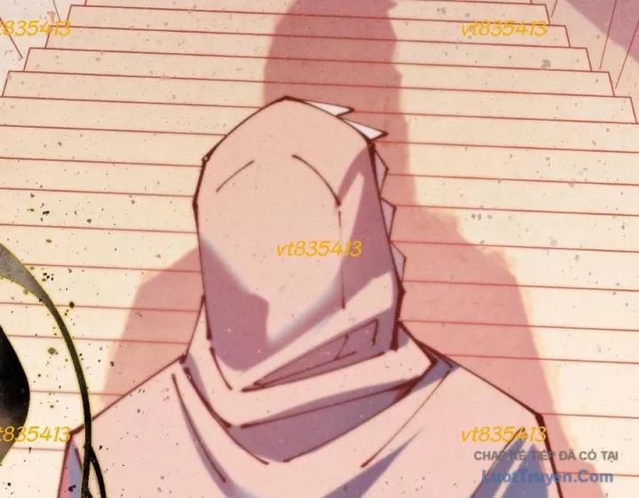 vạn cổ chí tôn Chapter 491 92