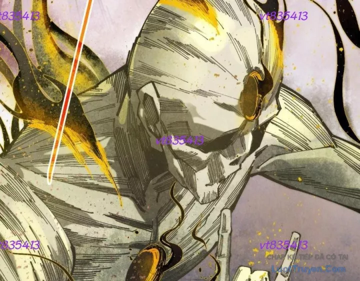 vạn cổ chí tôn Chapter 491 94