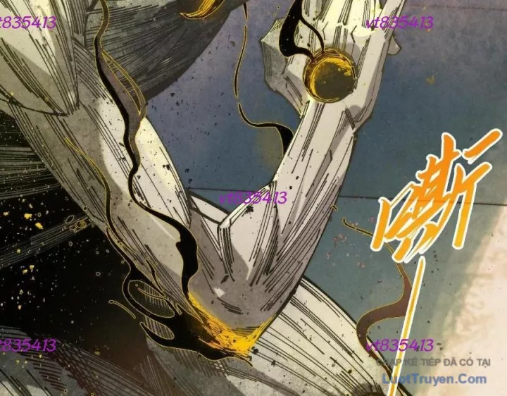 vạn cổ chí tôn Chapter 491 95