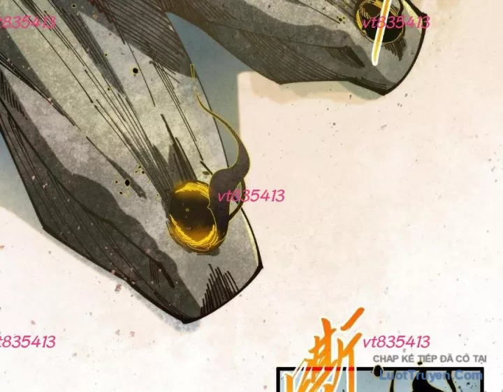 vạn cổ chí tôn Chapter 491 96