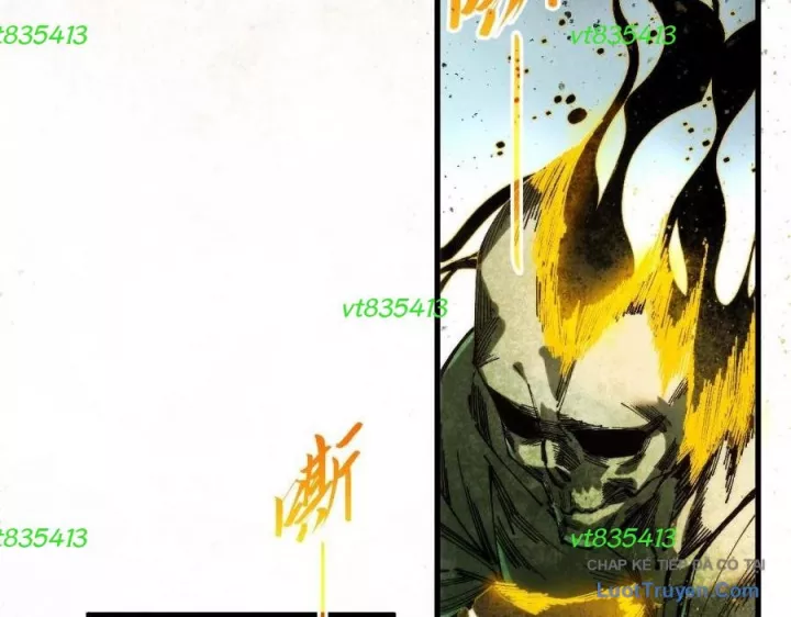 vạn cổ chí tôn Chapter 491 97