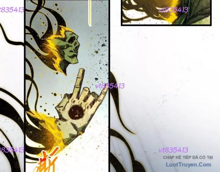 vạn cổ chí tôn Chapter 491 98