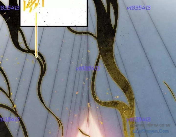 vạn cổ chí tôn Chapter 491 99