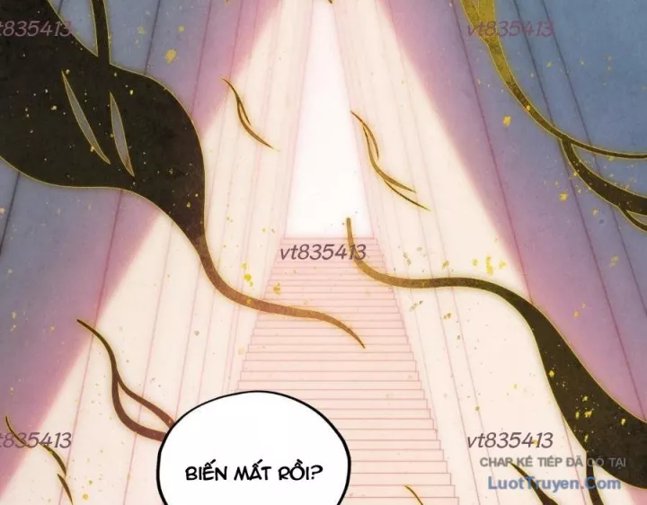 vạn cổ chí tôn Chapter 491 100