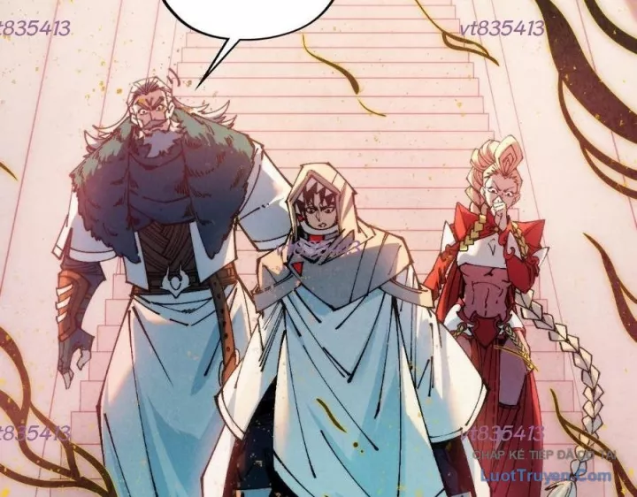 vạn cổ chí tôn Chapter 491 101