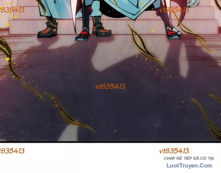 vạn cổ chí tôn Chapter 491 102