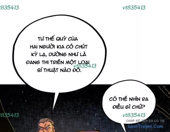 vạn cổ chí tôn Chapter 491 104