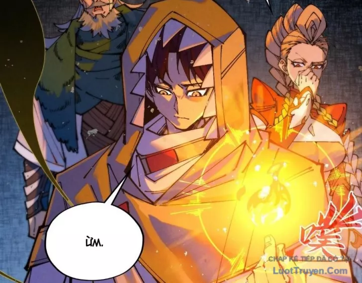 vạn cổ chí tôn Chapter 491 105