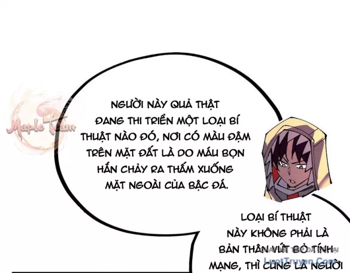 vạn cổ chí tôn Chapter 491 107