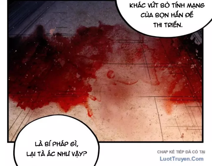 vạn cổ chí tôn Chapter 491 108
