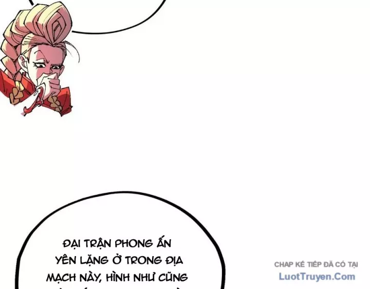 vạn cổ chí tôn Chapter 491 109