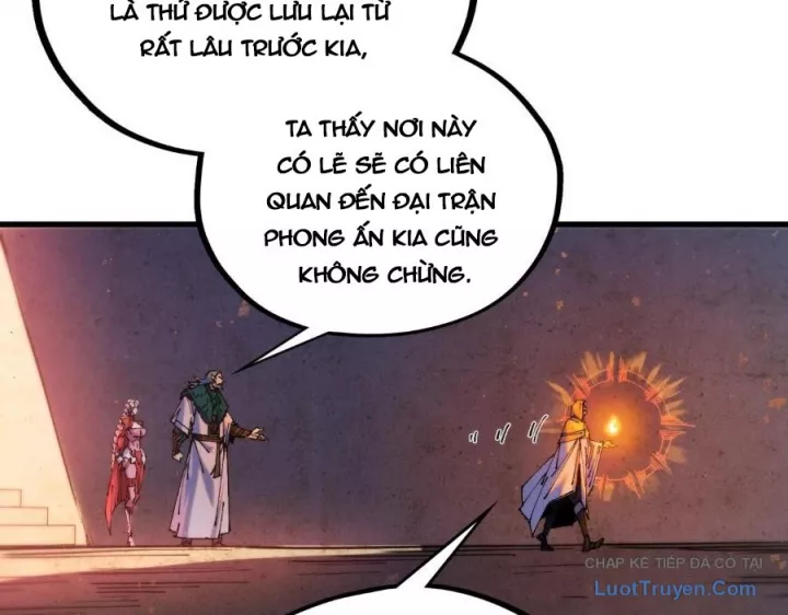 vạn cổ chí tôn Chapter 491 110