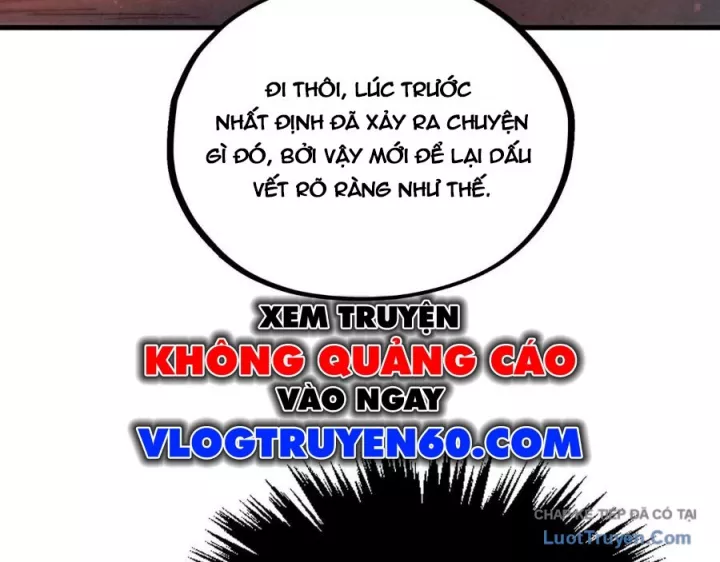 vạn cổ chí tôn Chapter 491 111